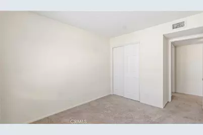 3524 Baldwin Avenue #B, El Monte, CA 91731 - Photo 25