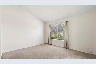 3524 Baldwin Avenue #B, El Monte, CA 91731 - Photo 17