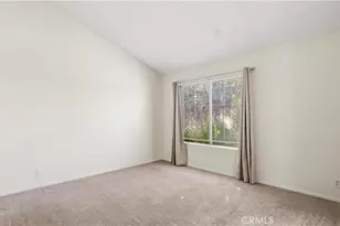 3524 Baldwin Ave, El Monte, CA 91731 - Photo 17