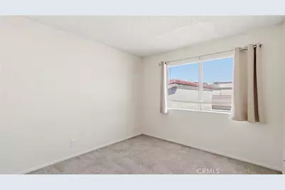 3524 Baldwin Avenue #B, El Monte, CA 91731 - Photo 21