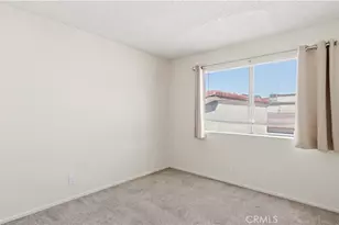 3524 Baldwin Ave, El Monte, CA 91731 - Photo 21