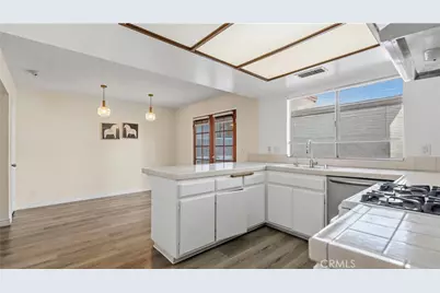 3524 Baldwin Avenue #B, El Monte, CA 91731 - Photo 15