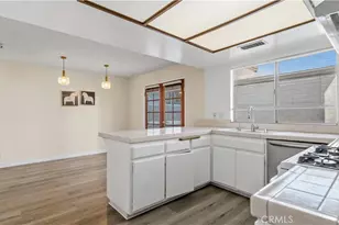 3524 Baldwin Ave, El Monte, CA 91731 - Photo 15