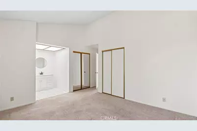 3524 Baldwin Avenue #B, El Monte, CA 91731 - Photo 19