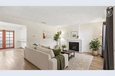 3524 Baldwin Avenue #B, El Monte, CA 91731 - Photo 3