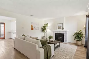 3524 Baldwin Ave, El Monte, CA 91731 - Photo 3