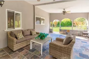 555 Sierra Madre Blvd, San Marino, CA 91108 - Photo 37