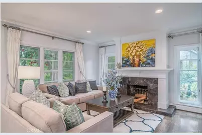 555 Sierra Madre Boulevard, San Marino, CA 91108 - Photo 9
