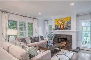 555 Sierra Madre Blvd, San Marino, CA 91108 - Photo 9