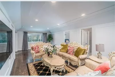555 Sierra Madre Boulevard, San Marino, CA 91108 - Photo 13