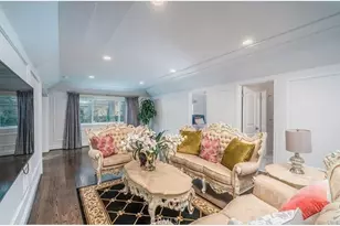 555 Sierra Madre Blvd, San Marino, CA 91108 - Photo 13