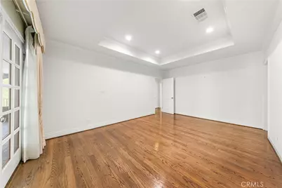 555 Sierra Madre Boulevard, San Marino, CA 91108 - Photo 25