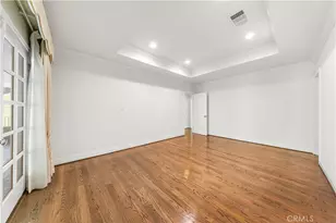555 Sierra Madre Blvd, San Marino, CA 91108 - Photo 25