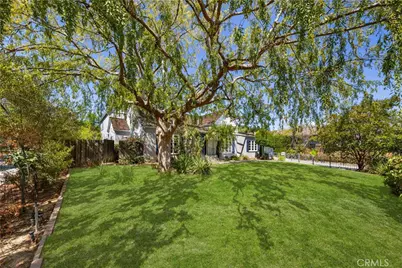 555 Sierra Madre Boulevard, San Marino, CA 91108 - Photo 3