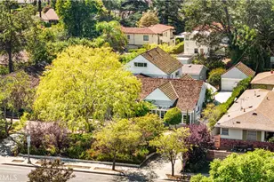 555 Sierra Madre Blvd, San Marino, CA 91108 - Photo 57