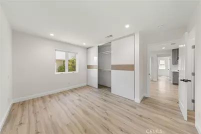 555 Sierra Madre Boulevard, San Marino, CA 91108 - Photo 49