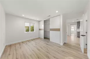 555 Sierra Madre Blvd, San Marino, CA 91108 - Photo 49