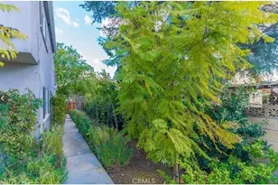 555 Sierra Madre Blvd, San Marino, CA 91108 - Photo 53