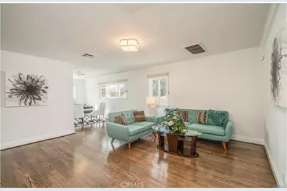 555 Sierra Madre Boulevard, San Marino, CA 91108 - Photo 31