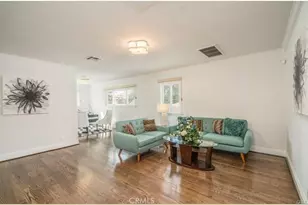 555 Sierra Madre Blvd, San Marino, CA 91108 - Photo 31