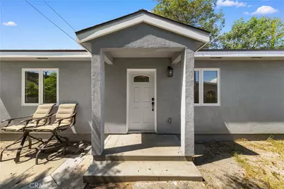 555 Sierra Madre Boulevard, San Marino, CA 91108 - Photo 43