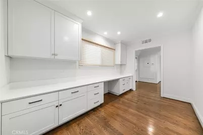 555 Sierra Madre Boulevard, San Marino, CA 91108 - Photo 15
