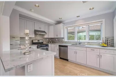 555 Sierra Madre Boulevard, San Marino, CA 91108 - Photo 19