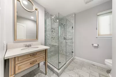555 Sierra Madre Boulevard, San Marino, CA 91108 - Photo 23