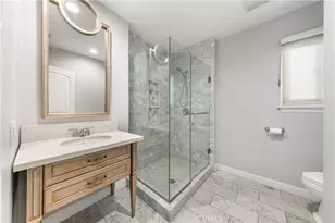 555 Sierra Madre Blvd, San Marino, CA 91108 - Photo 23