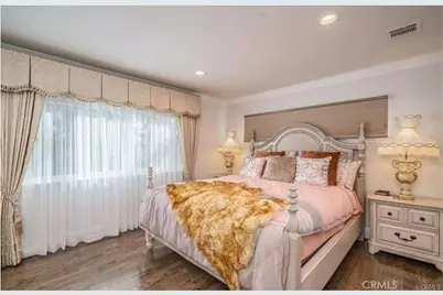 555 Sierra Madre Boulevard, San Marino, CA 91108 - Photo 29