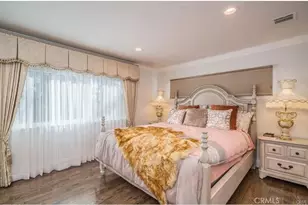 555 Sierra Madre Blvd, San Marino, CA 91108 - Photo 29