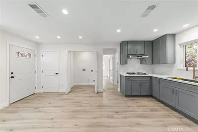 555 Sierra Madre Boulevard, San Marino, CA 91108 - Photo 45
