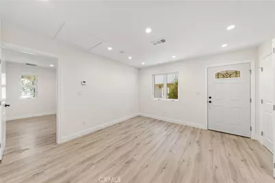 555 Sierra Madre Boulevard, San Marino, CA 91108 - Photo 47