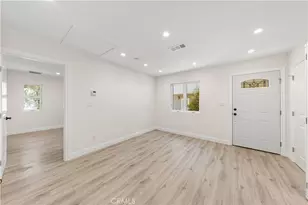 555 Sierra Madre Blvd, San Marino, CA 91108 - Photo 47