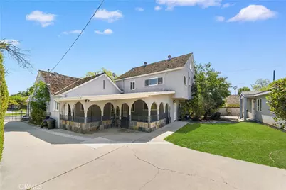 555 Sierra Madre Boulevard, San Marino, CA 91108 - Photo 39