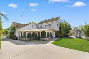 555 Sierra Madre Blvd, San Marino, CA 91108 - Photo 39