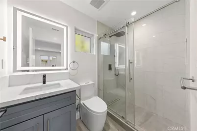 555 Sierra Madre Boulevard, San Marino, CA 91108 - Photo 51