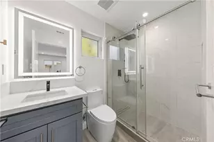 555 Sierra Madre Blvd, San Marino, CA 91108 - Photo 51
