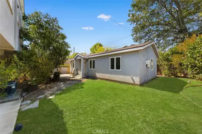555 Sierra Madre Boulevard, San Marino, CA 91108 - Photo 41