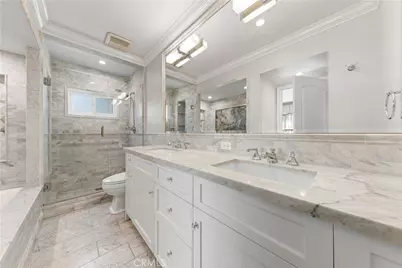 555 Sierra Madre Boulevard, San Marino, CA 91108 - Photo 33