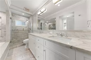 555 Sierra Madre Blvd, San Marino, CA 91108 - Photo 33