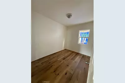 10206 S Vermont, Los Angeles, CA 90044 - Photo 5