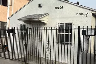 10206 S Vermont, Los Angeles, CA 90044 - Photo 7