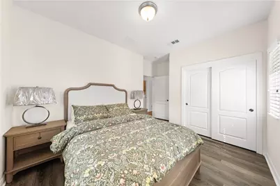30 Bombay, Irvine, CA 92620 - Photo 41