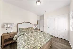 30 Bombay, Irvine, CA 92620 - Photo 41