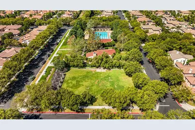 30 Bombay, Irvine, CA 92620 - Photo 53