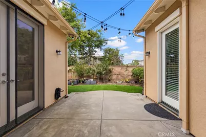 30 Bombay, Irvine, CA 92620 - Photo 13