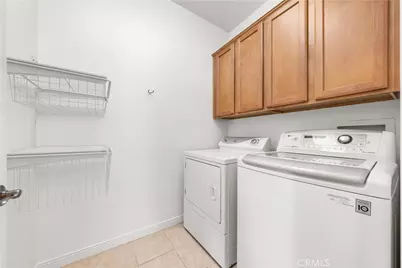 30 Bombay, Irvine, CA 92620 - Photo 39