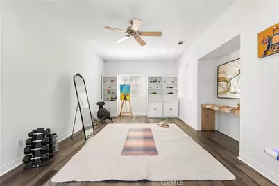 30 Bombay, Irvine, CA 92620 - Photo 31