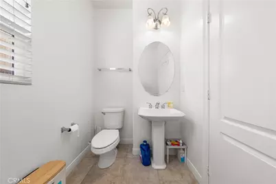 30 Bombay, Irvine, CA 92620 - Photo 5